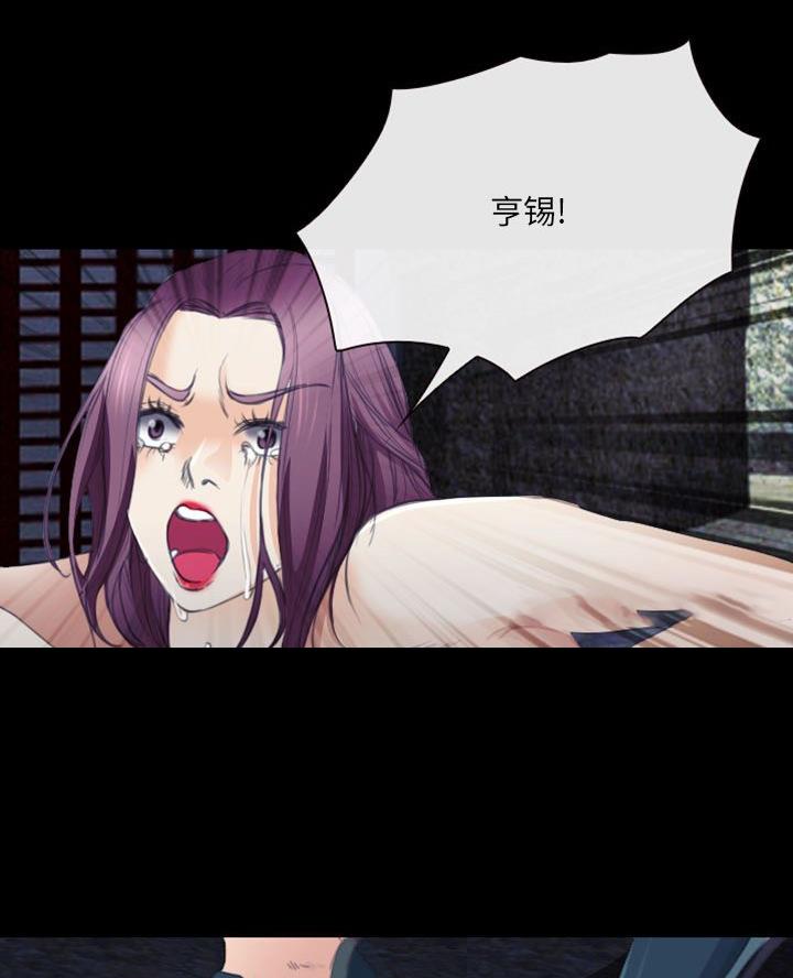 第47话47