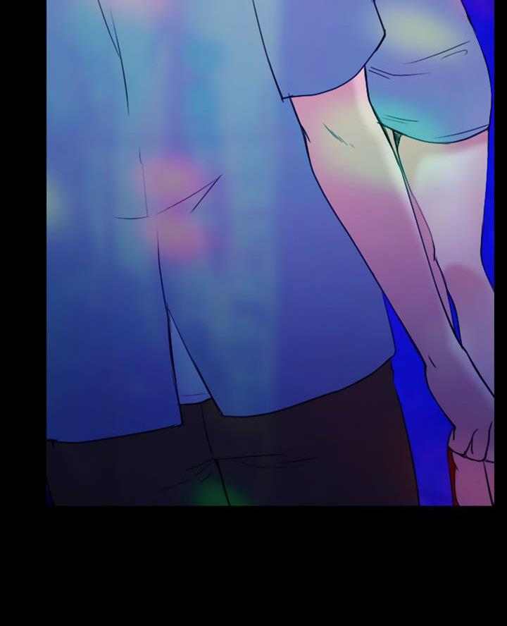 第50话66