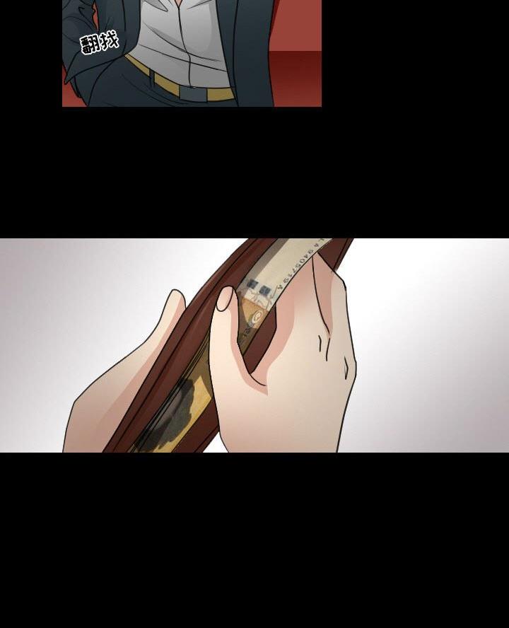 第45话50