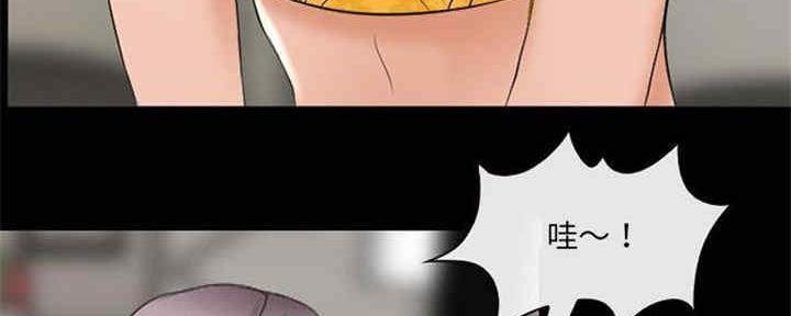 第28话177