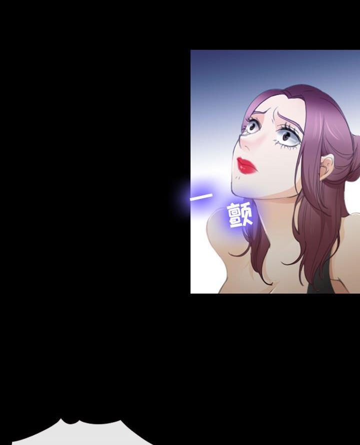 第46话20