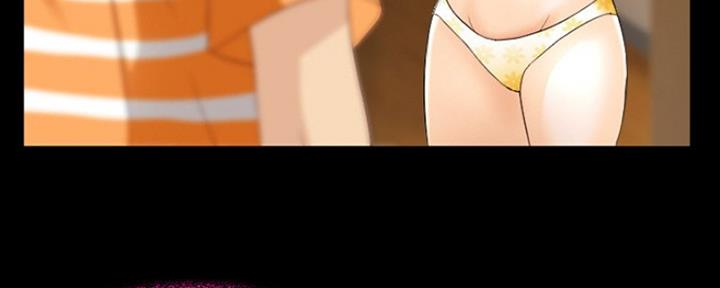 第23话141