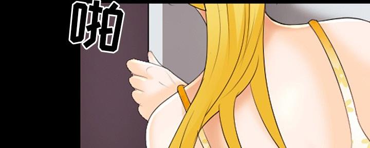 第34话30