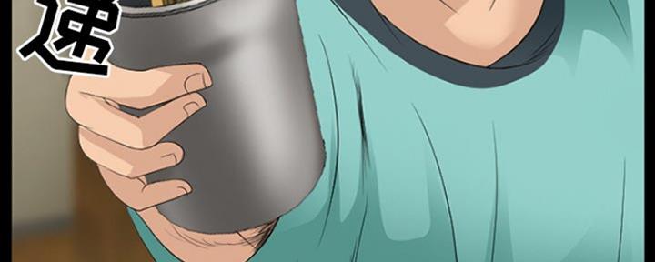 第21话25