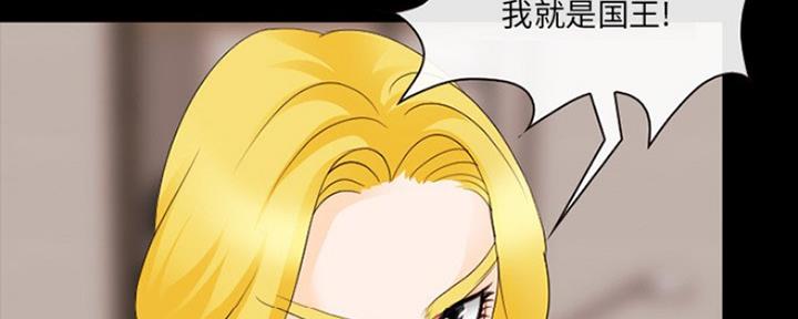 第23话169