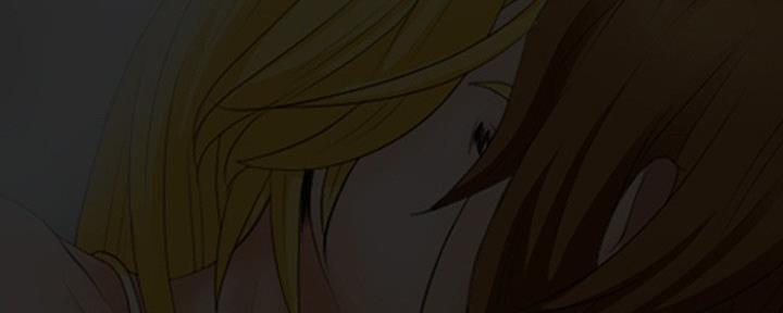 第34话92