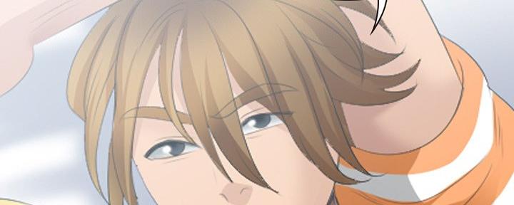 第35话27