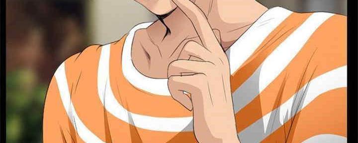 第28话184