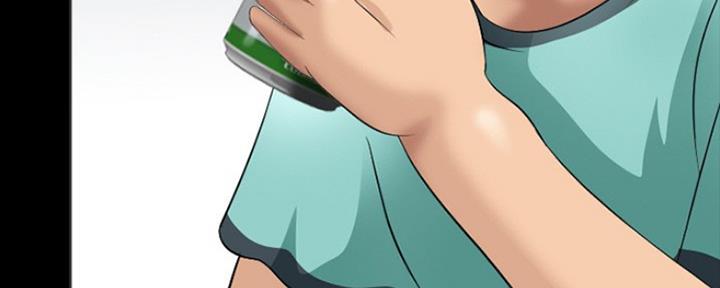第17话12