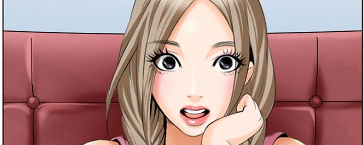 第1话32