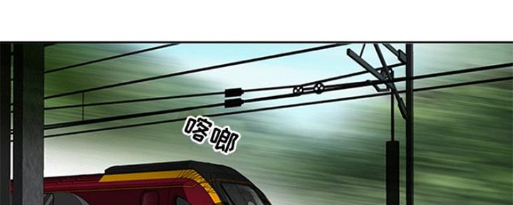 第6话24