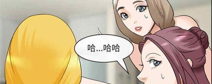 第28话91