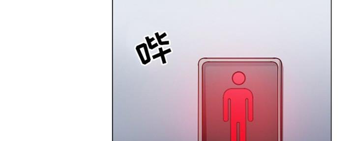 第7话11