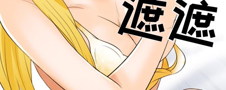 第35话49
