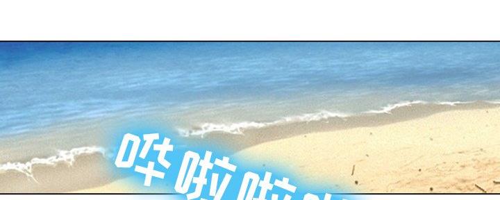 第36话164