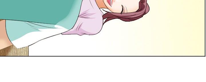 第36话49