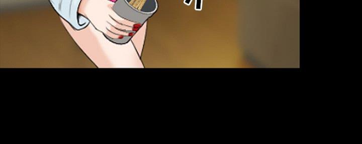 第25话58