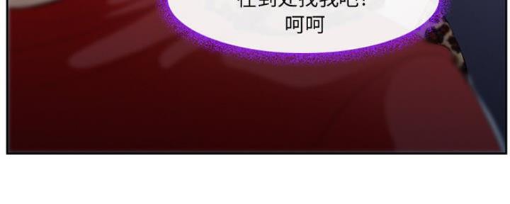 第6话70