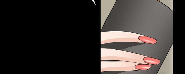 第27话87
