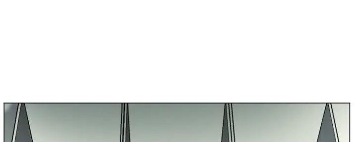 第37话88