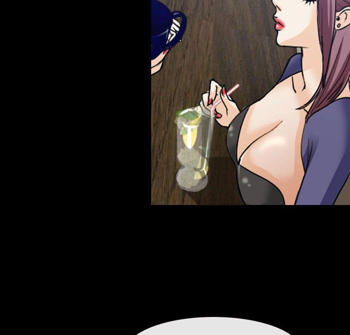 第43话36