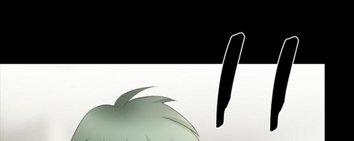 第24话30