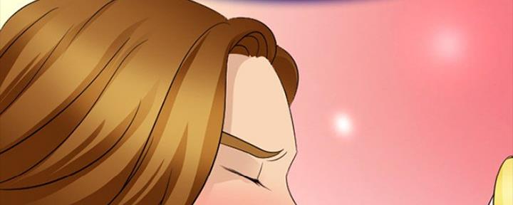 第19话73