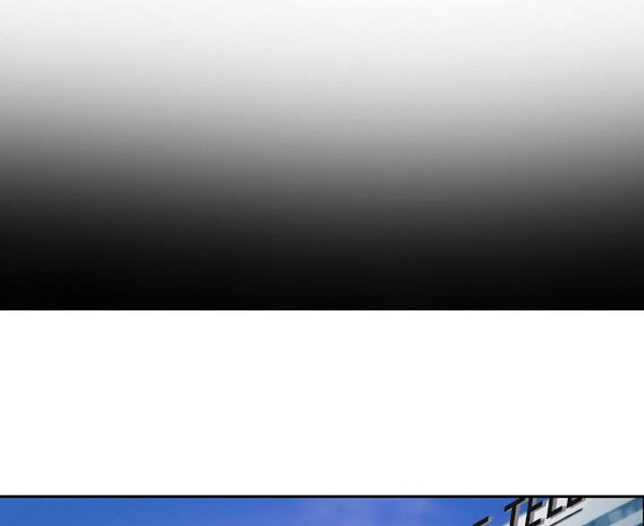 第41话0