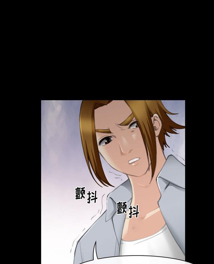 第49话36