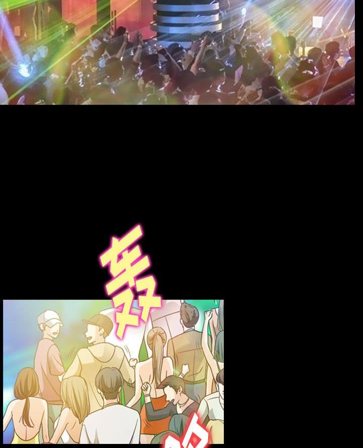 第51话57