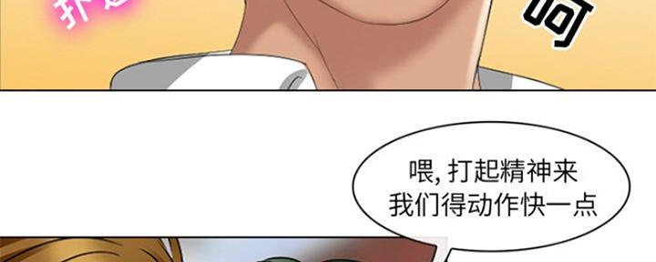 第11话11