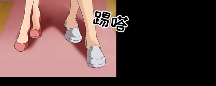 第34话51