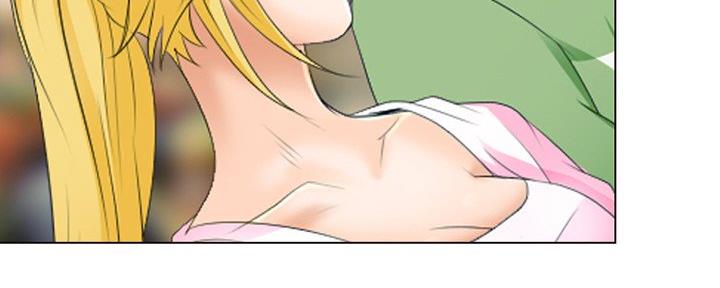 第35话89