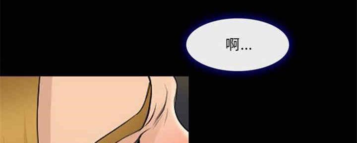 第28话155