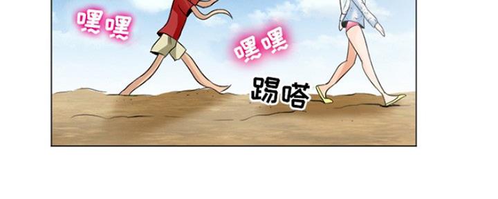 第12话27