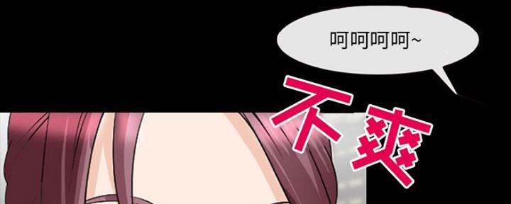 第24话25