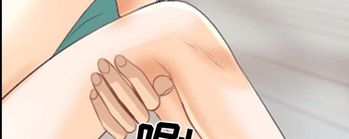 第31话177