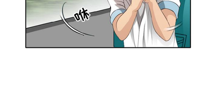 第4话20