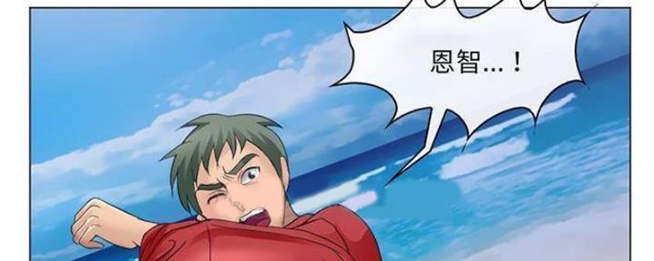 第13话145
