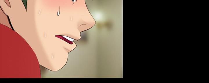 第20话89