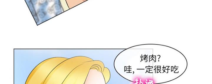 第12话19