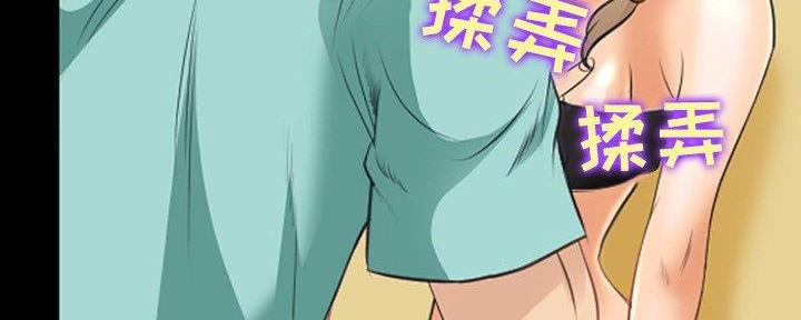第31话148