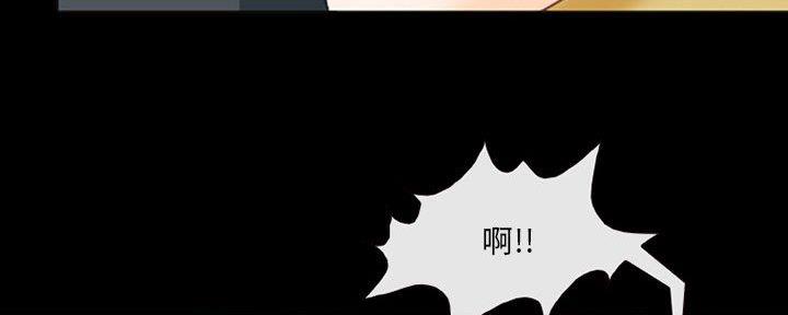 第31话150