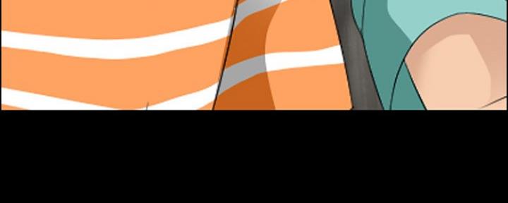 第17话86