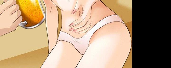 第31话105