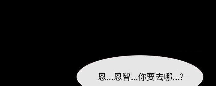 第31话64