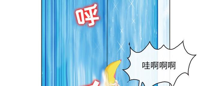 第36话112