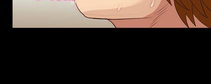 第33话35