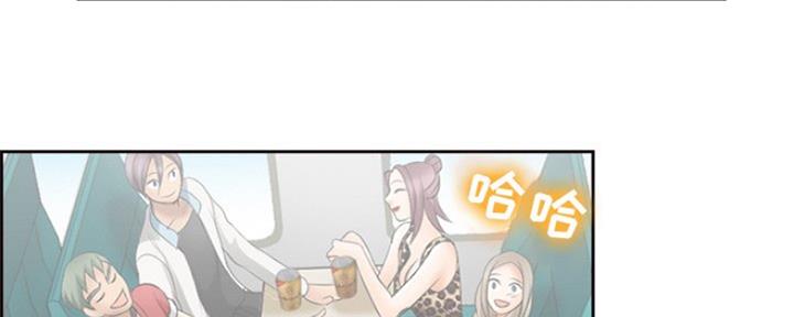 第9话85