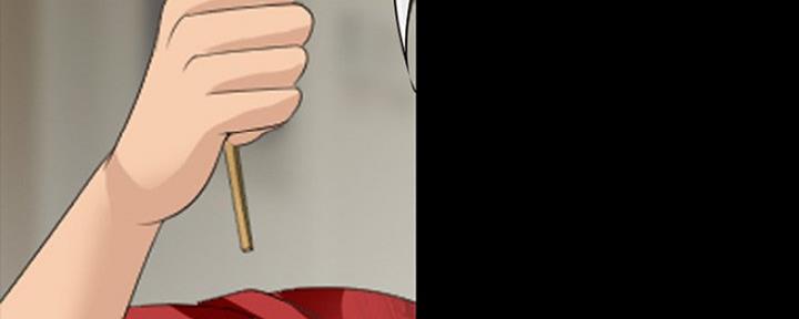 第21话59